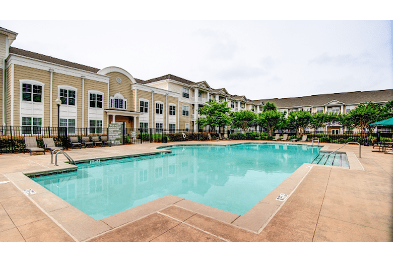 Image of The Palms of Lake Spivey (2)