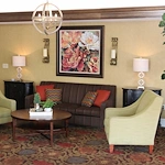 Image of Nhc Healthcare - Anderson (4)