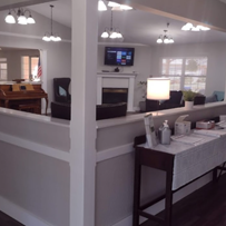 Image of Pine Lodge (3)