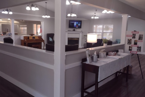 Image of Pine Lodge (3)