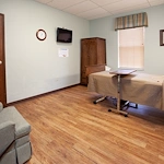 Image of AHC Harbor View (10)