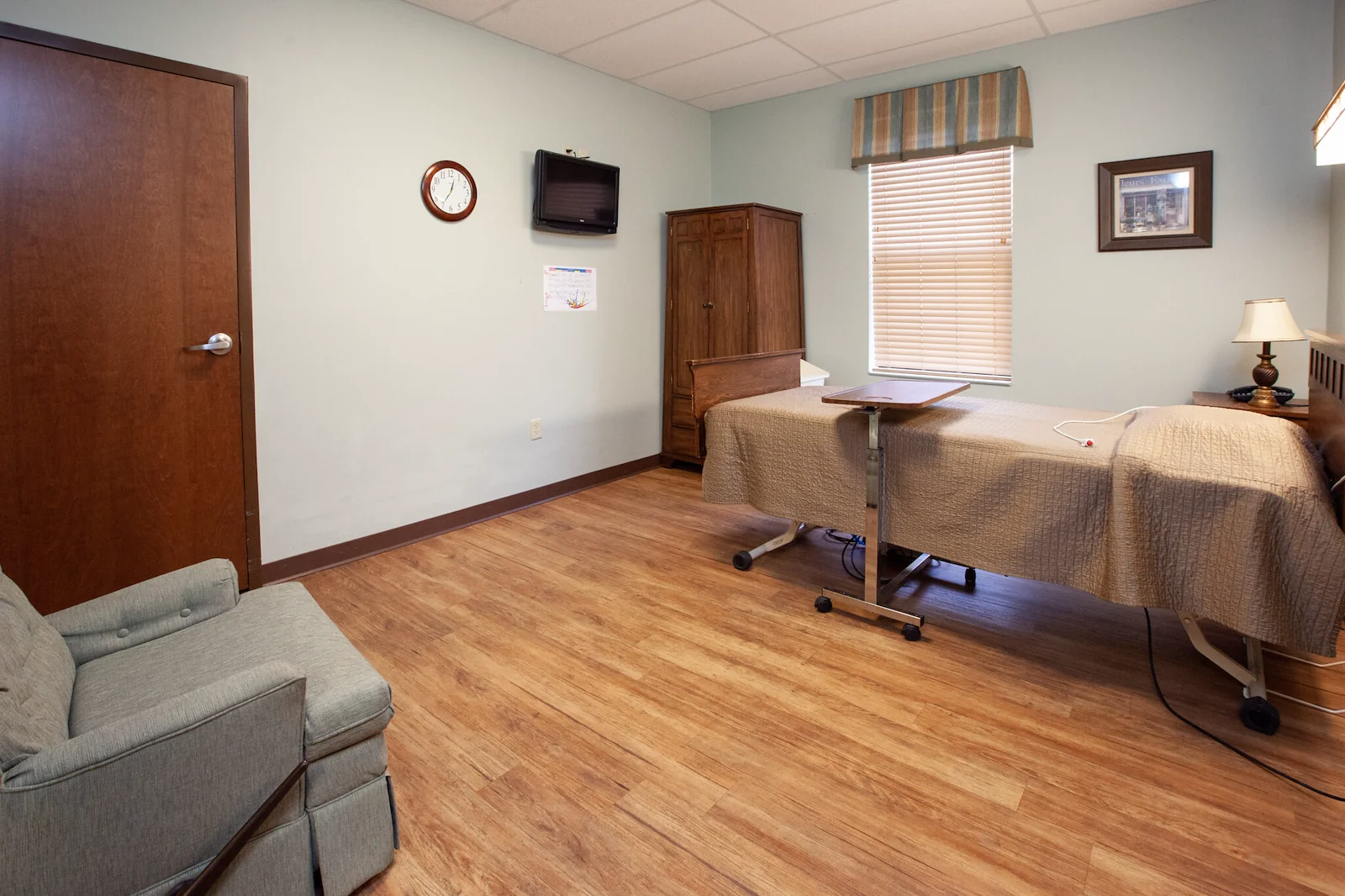 Image of AHC Harbor View (10)