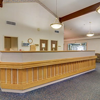 Image of The Loft Rehab & Nursing of Canton (2)
