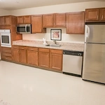 Image of Southpark Square Senior Apartments (4)