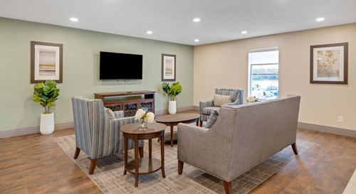 Image of Silvertree Seniors of San Antonio Villa Alegre (6)