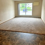 Image of Heritage Square Apartments (3)