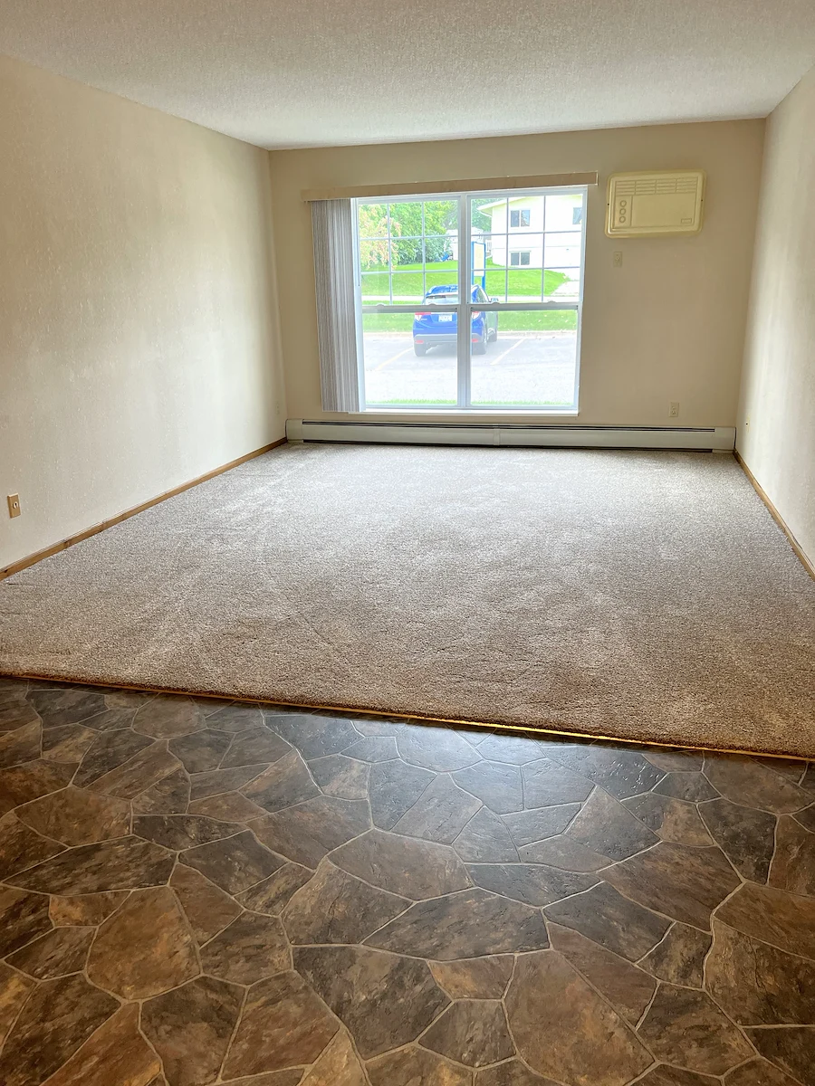 Image of Heritage Square Apartments (3)