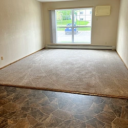 Image of Heritage Square Apartments (3)