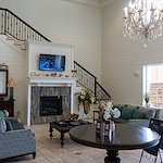 Image of Superior Residences of Panama City Beach (2)