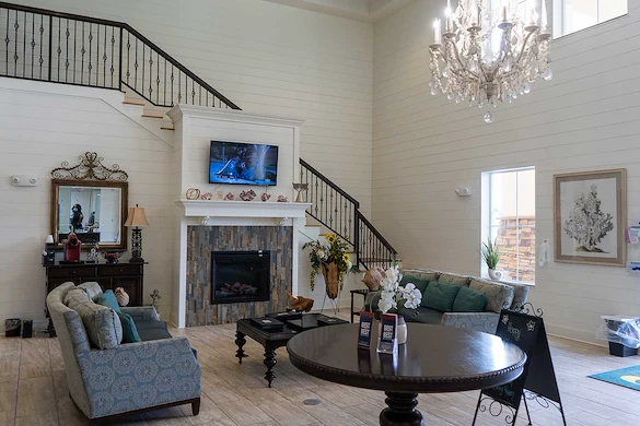 Image of Superior Residences of Panama City Beach (2)