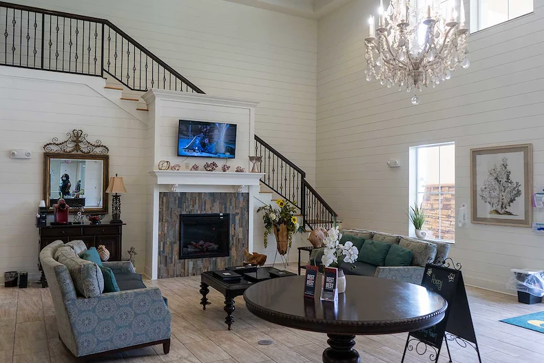 Image of Superior Residences of Panama City Beach (2)