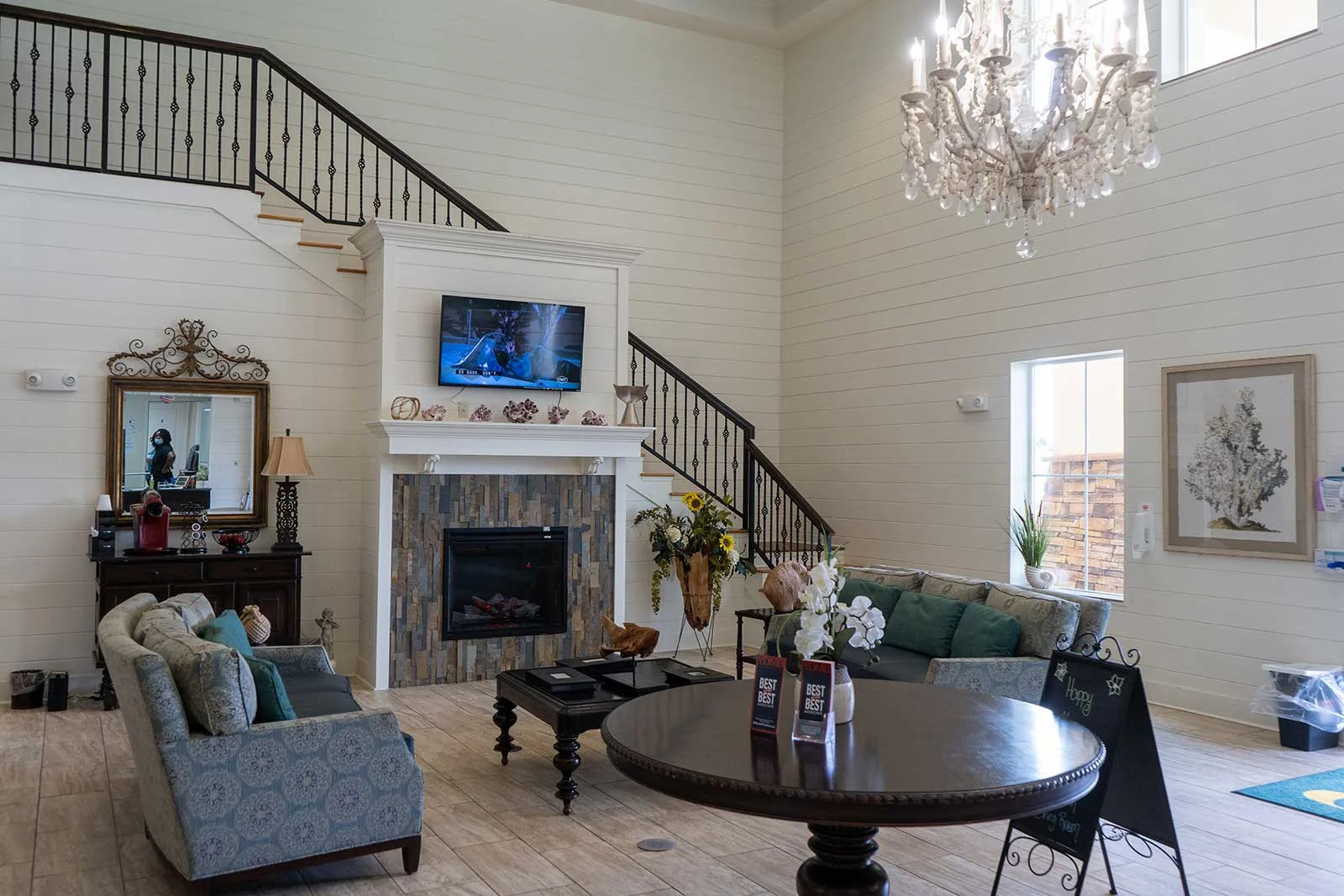 Image of Superior Residences of Panama City Beach (2)