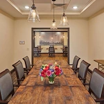 Image of North Houston Transitional Care (5)