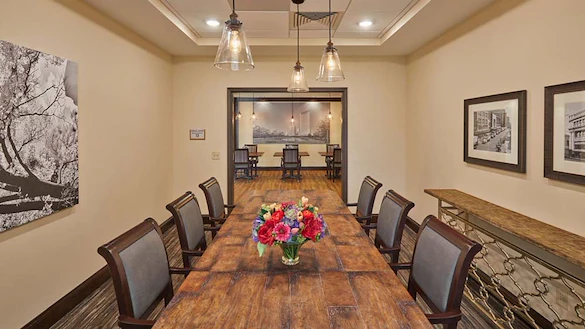 Image of North Houston Transitional Care (5)