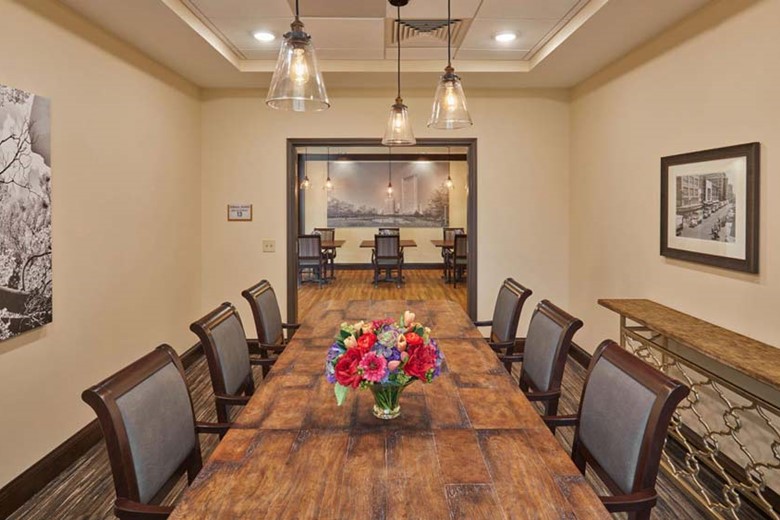 Image of North Houston Transitional Care (5)