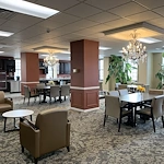 Image of Jennings Senior Living (6)