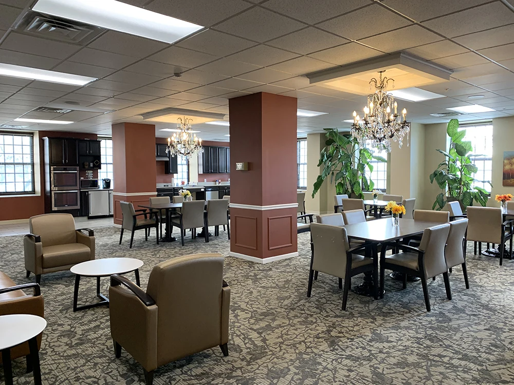 Image of Jennings Senior Living (6)