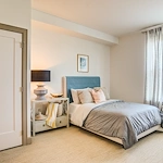 Image of Arbor Terrace Waugh Chapel (8)