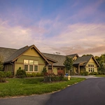 Image of Givens Highland Farms Senior Living (1)