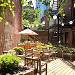 Image of Hale Barnard Services (2)