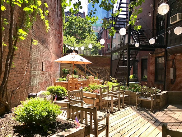 Image of Hale Barnard Services (2)