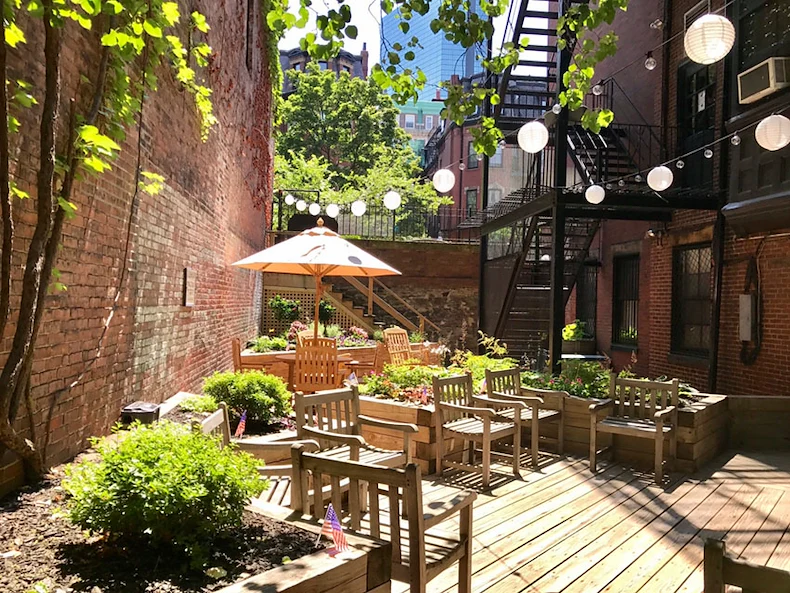 Image of Hale Barnard Services (2)