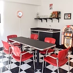 Image of Seabury Woods (7)