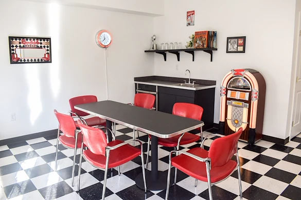 Image of Seabury Woods (7)