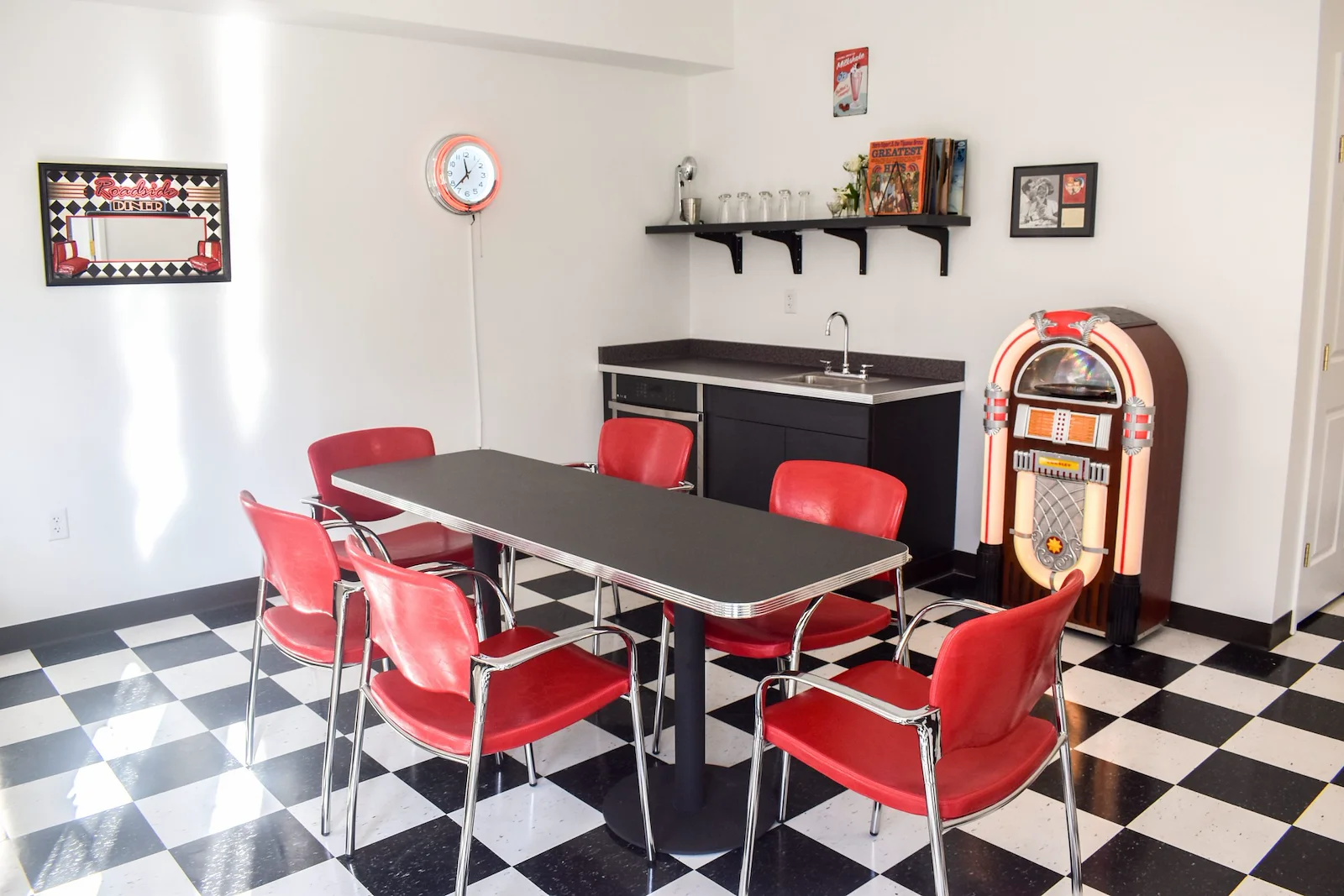 Image of Seabury Woods (7)