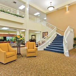 Image of Brookdale Oswego Springs Portland (2)