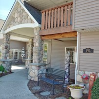 Image of Post Falls - Guardian Homes (2)