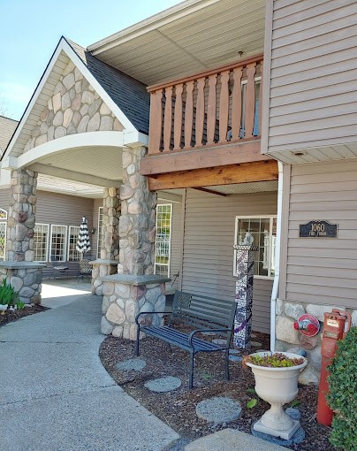 Image of Post Falls - Guardian Homes (2)