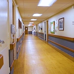 Image of Medilodge of Clare (4)