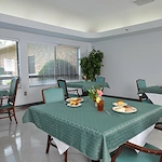Image of Memorial Woodland Village Nursing Center (3)