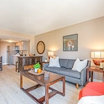 Image of Meridian at Laguna Hills (5)