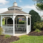 Image of Viva Senior Living at Hagerstown (6)