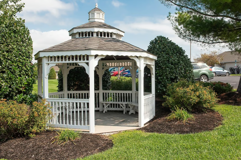 Image of Viva Senior Living at Hagerstown (6)