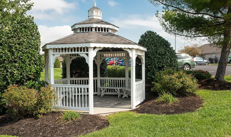 Image of Viva Senior Living at Hagerstown (6)