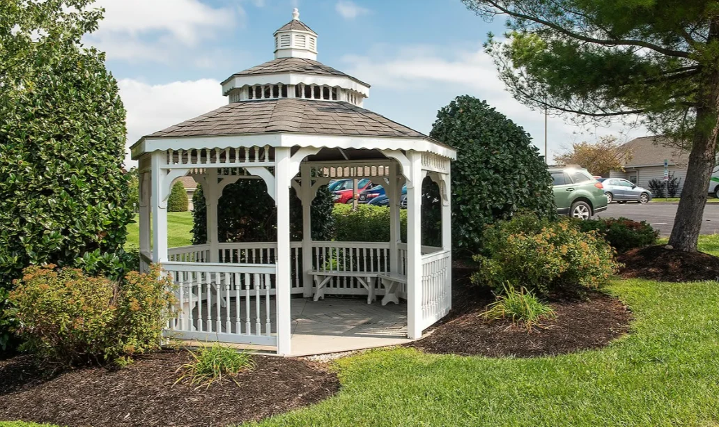 Image of Viva Senior Living at Hagerstown (6)