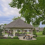 Image of American House Holland (5)