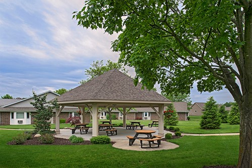 Image of American House Holland (5)