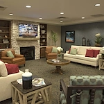 Image of Azalea at Hamilton (7)