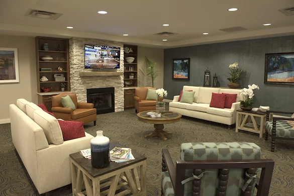 Image of Azalea at Hamilton (7)