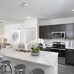 Image of The Luxe at Rowlett (8)