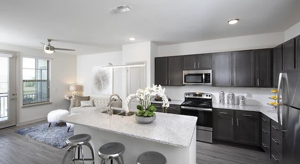 Image of The Luxe at Rowlett (8)
