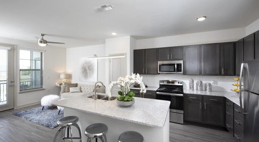 Image of The Luxe at Rowlett (8)