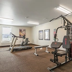 Image of Lakeview Senior Apartments (6)