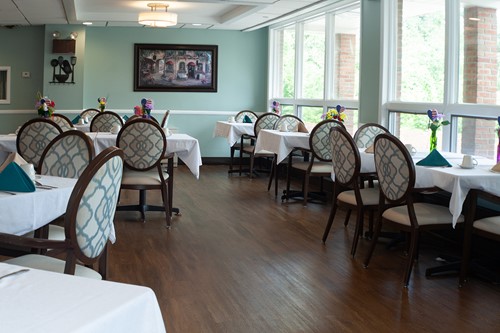 Image of Independence Court of Monroeville (8)
