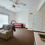 Forrest Hill Apartments - Independent Living