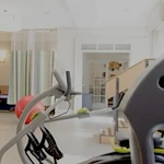 Image of Careone At Madison Avenue (3)